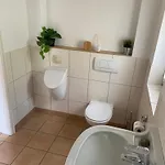 - Kunterbunt Дом отдыха *