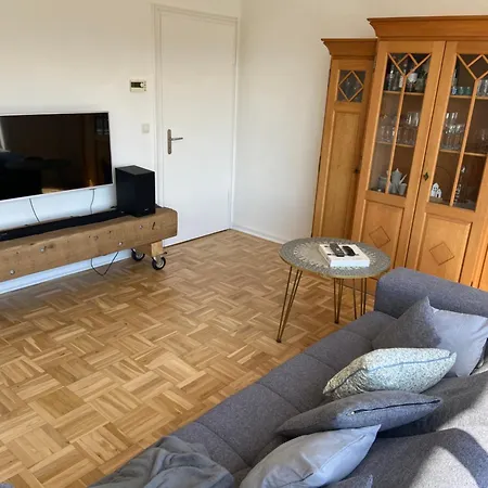 - Kunterbunt משדה