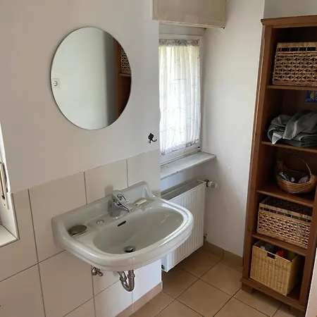 - Kunterbunt * משדה