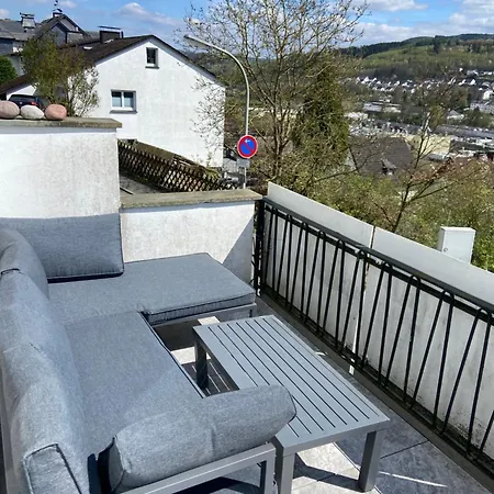 - Kunterbunt * משדה