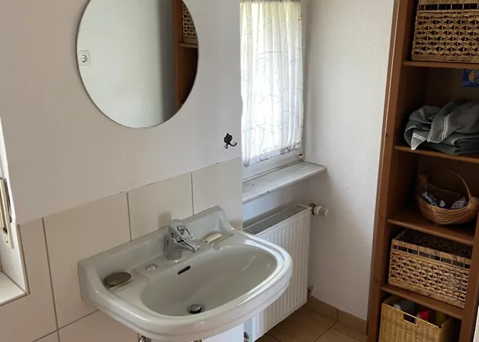 - Kunterbunt * Meschede