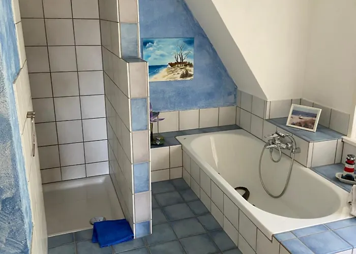 - Kunterbunt * Meschede